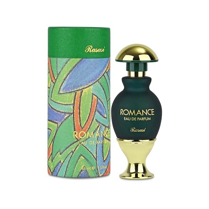 Rasasi Romance for MEN 100ml